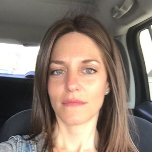 Meet your Posher, Dara